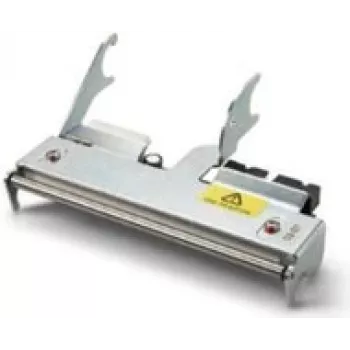 Intermec - 1 - 300 dpi - Printhead - for Intermec PM43, PM43c (710-179S-001)