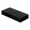 Mercusys 8-Port 10/100/1,000 Mbps Desktop Switch