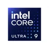 Processor Intel Core Ultra 9 285K 3.5 GHz 12 Cores 36 MB Cache FCLGA1851
