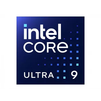 Processor Intel Core Ultra 9 285K 3.5 GHz 12 Cores 36 MB Cache FCLGA1851