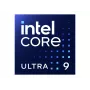 Processor Intel Core Ultra 9 285K 3.5 GHz 12 Cores 36 MB Cache FCLGA1851