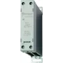 Finder SSR-Relay im 22,5 mm Enclosure 77.11.8.230.8250 1 Normally Open Contact (77.11.8.230.8250)