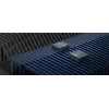 Teltonika RUT206 Industrial 4G/LTE Router