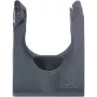 Lapp 61806740 Connectivity Accessory Black