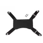 Tablet/UMPC Honeywell RT10-HS-1 Holder Black