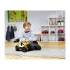 Loader toy Lena WORXX, model 04612EC, multicolour, for ages 3+