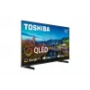 TV QLED 50 inches 50QG5E63DG