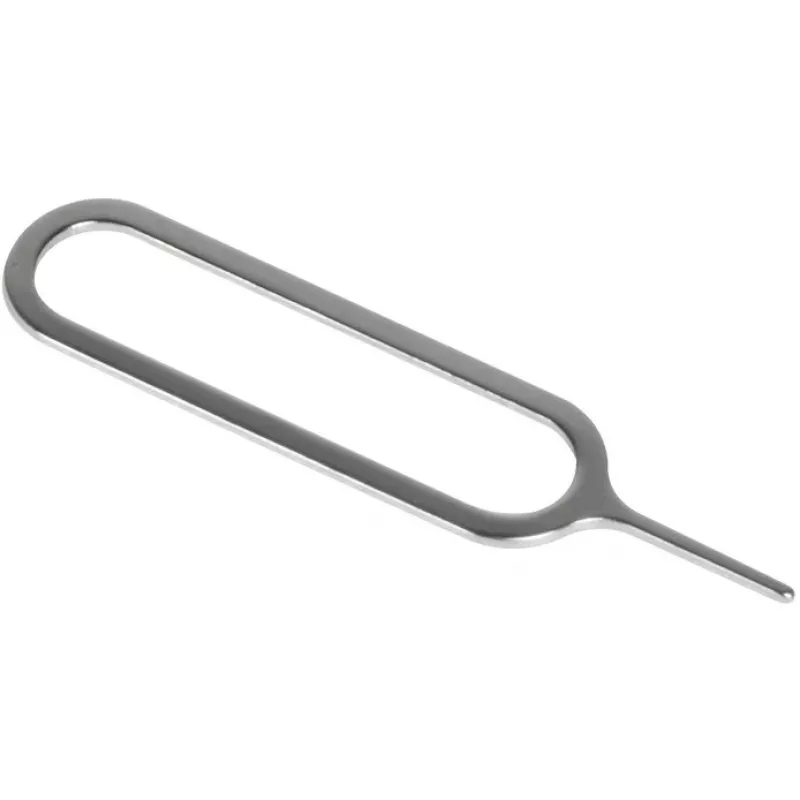 SIM card adapter LogiLink AA0047