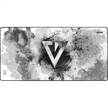 Mouse pad Modecom Volcano Erebus Hokori