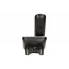 Panasonic KX-TG6811 DECT telephone Caller ID Black