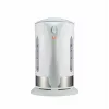 Electric kettle Zelmer 1.7L 2200W Stainless Steel