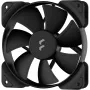 FRACTAL DESIGN Aspect 12 PWM 120mm Case Fan Black