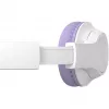 Headset Belkin SOUNDFORMINSPIRE OVEREAR HEADSET LAV