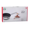 All-purpose pan ZWILLING Pico Round 16 cm, stainless steel, non-stick, oven- and dishwasher-safe