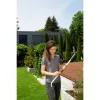 Brush cutter Gardena 9859-20