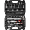 Mechanics tool set Yato YT-12681