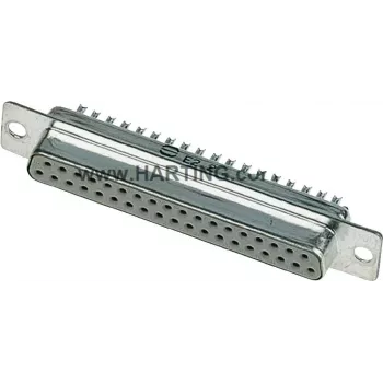 Harting 09 67 237 4715