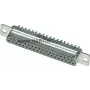 Harting 09 67 237 4715