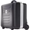 Trolley Case Parat CLASSIC KingSize with wheels and TSA lock — Parat 689570171