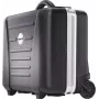 Trolley Case Parat CLASSIC KingSize with wheels and TSA lock — Parat 689570171