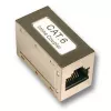 EFB-Elektronik Modular-Adapter RJ45 STP, Cat.6 Manufacturer: EFB Elektronik (37489.1)