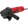 LOW-SPEED Angle Grinder 125MM 900W