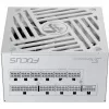 Seasonic FOCUS-GX-1000-V4-WHITE Product White