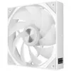 TRYX ROTA SL ARGB Fan - 120mm White (F-R120A-AM1M-G0W)