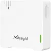 Sound Level Sensor Milesight WS302 LoRaWAN — WS302-868M, acoustic monitoring