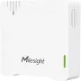 Sound Level Sensor Milesight WS302 LoRaWAN — WS302-868M, acoustic monitoring