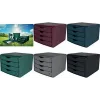Helit H6429582 Green
