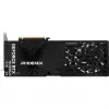 Gainward GeForce RTX 5070 Ti Phoenix-S 16GB GDDR7 Graphics Card