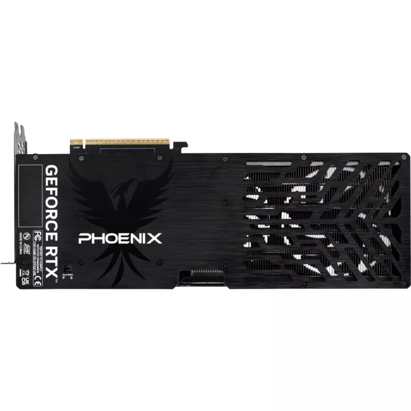 Gainward GeForce RTX 5070 Ti Phoenix-S 16GB GDDR7 Graphics Card