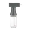 Kitchen appliance Jata HACE2501 for household kitchen tasks