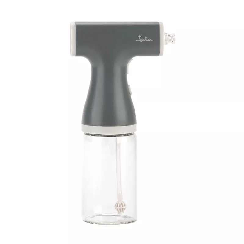 Kitchen appliance Jata HACE2501 for household kitchen tasks