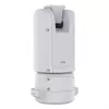 Outdoor PTZ mount AXIS TQ1818-E, IP66, 360° pan, -90°–45° tilt, 5 kg load, PoE (56 V), 10/100/1000 Mbps