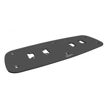 Floor plate Vogel's Connect-it 73201883