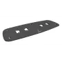 Floor plate Vogel's Connect-it 73201883