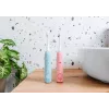 Concept ZK6020 Sonic toothbrush for children 5-9 years blue