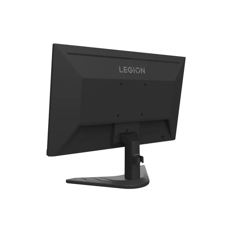 Lenovo | Legion R24s | 24 inch | IPS | 16:9 | 144 Hz | 1 ms | 1920 x 1080 pixels | 250 cd/m² | HDMI ports quantity 1 | Raven Black