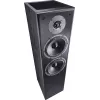 Floor Studio Speaker Monitor Magnat Monitor S80 ATM — active nearfield 2.5-way, 160 W RMS, 26–38,000 Hz, 4 Ω, black