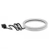 Singularity Protium 3.0 ARGB Ring - Akryl ARGB lighting ring for PC cooling or case accents