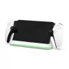 Charging system Subsonic SA5708 for Playstation Portal Wired Black White