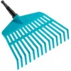Gardena 03105-20 Garden Tool Black