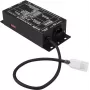 Controller EUROLITE 50499811 DMX for LED Neon Flex 230V Slim RGB, DMX control for RGB LED neon flex