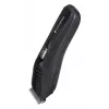 Hair Clipper Remington HC7110 ProPower Black