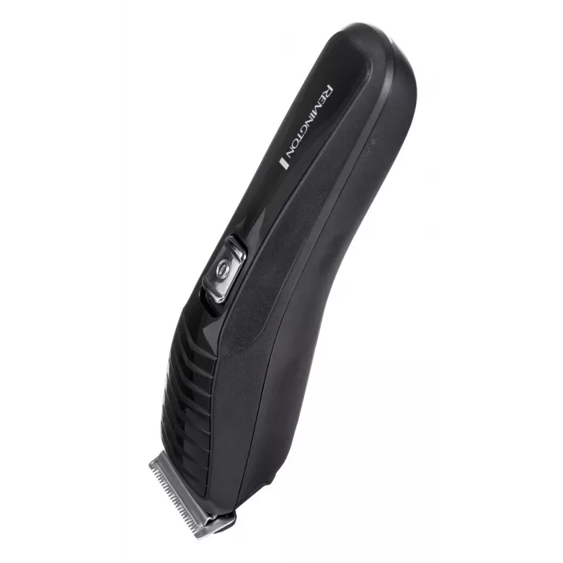 Hair Clipper Remington HC7110 ProPower Black