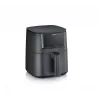 Air Fryer SEVERIN FR 2461 — 4 L capacity, Black