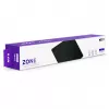 Mouse pad NZXT MM-LRGSP-BK