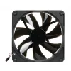 Fan Noiseblocker BlackSilentPro PK2